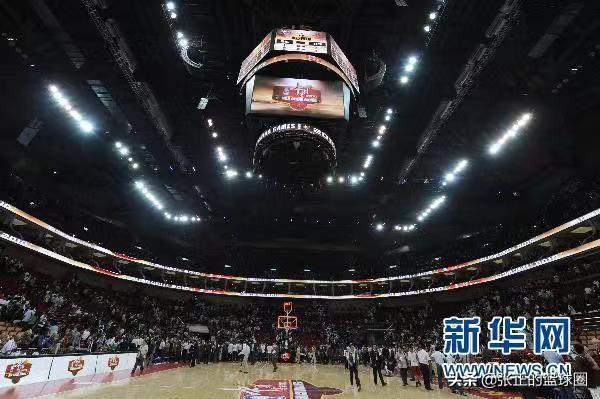 这一情况不