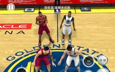 巴萨不仅能