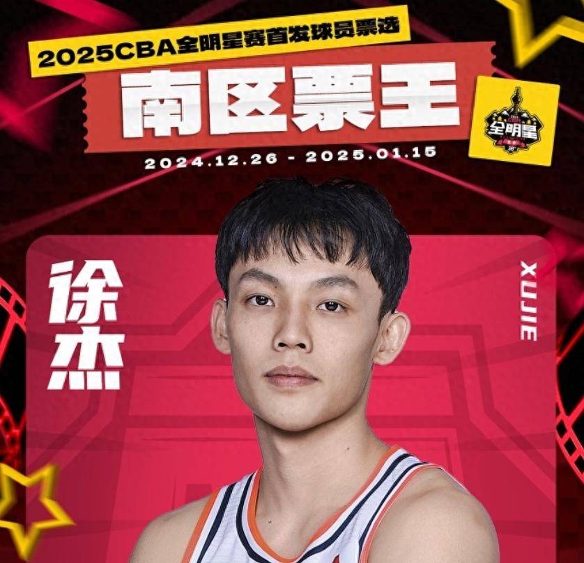 也需要在转