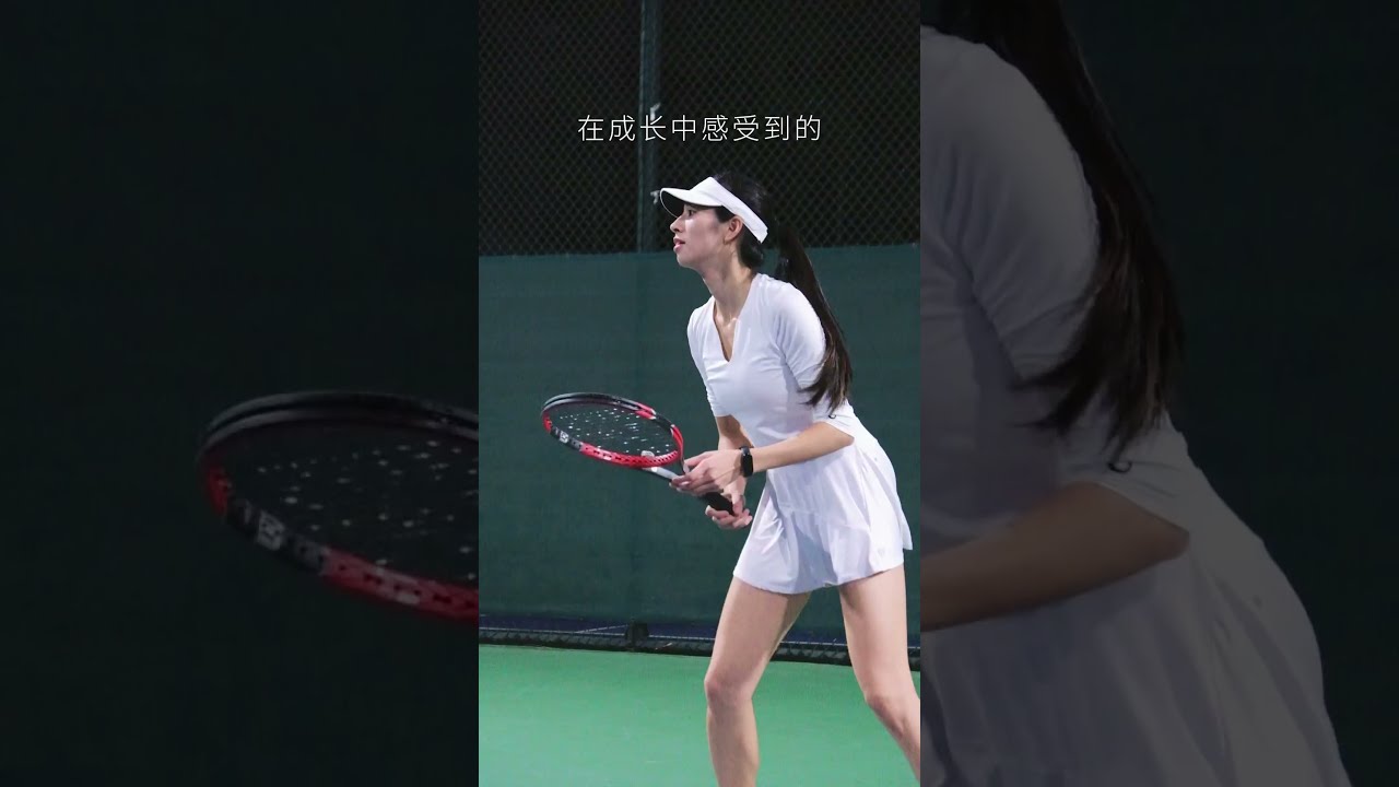 界级赛事