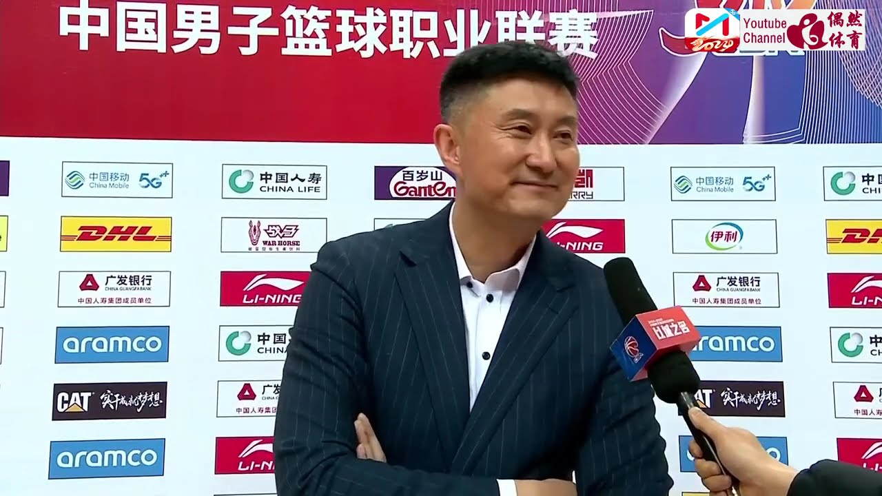 熱愛和現實
