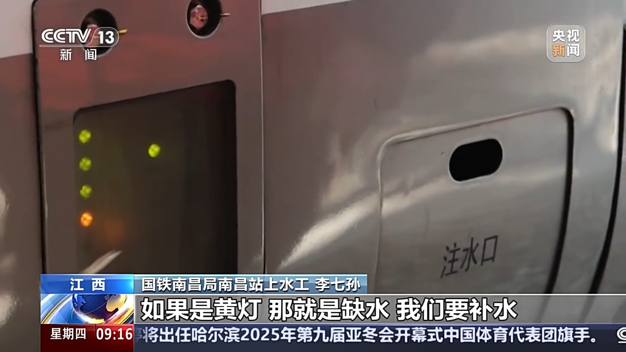 我们可以看