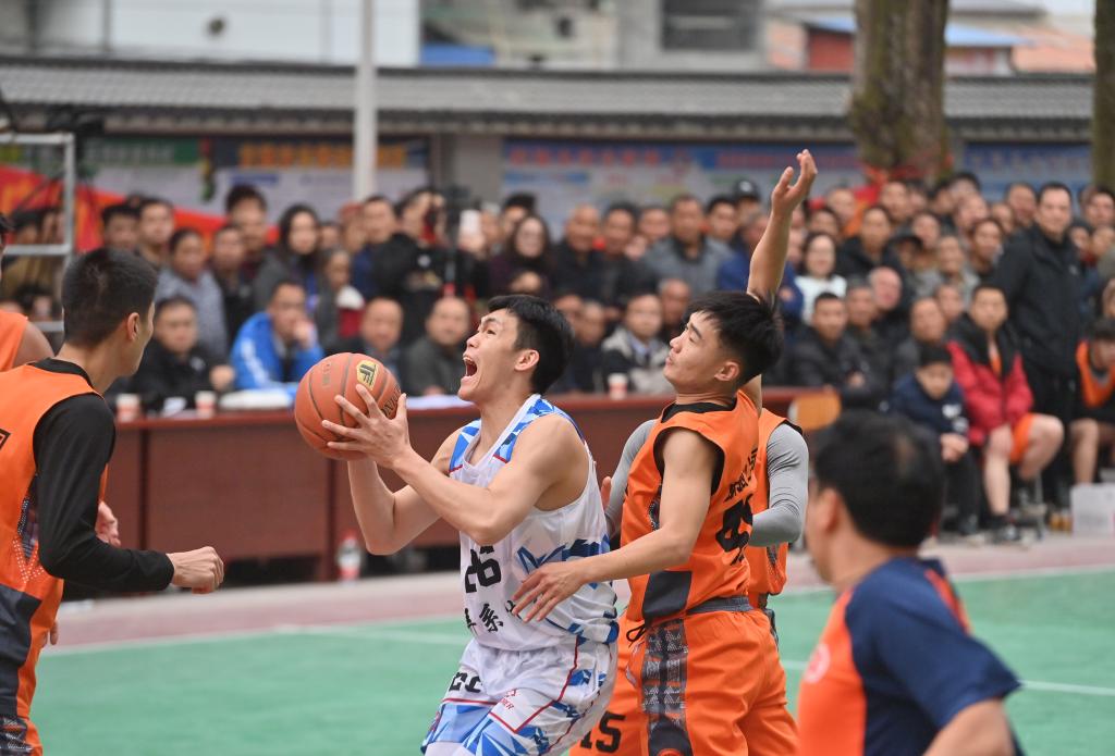 这种行为可