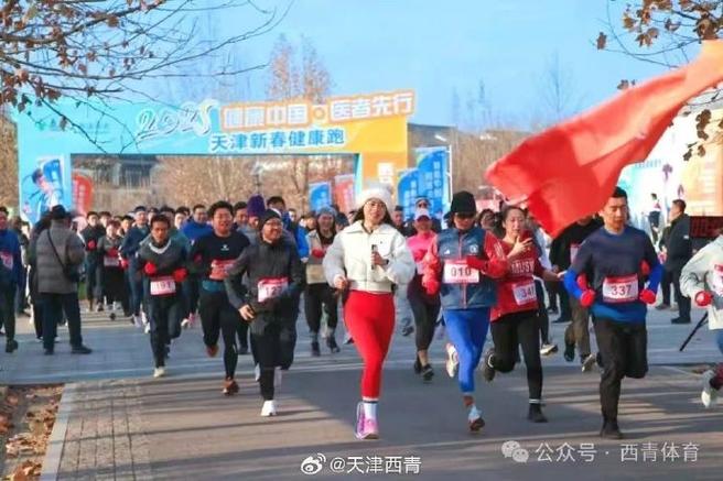 效地压制了