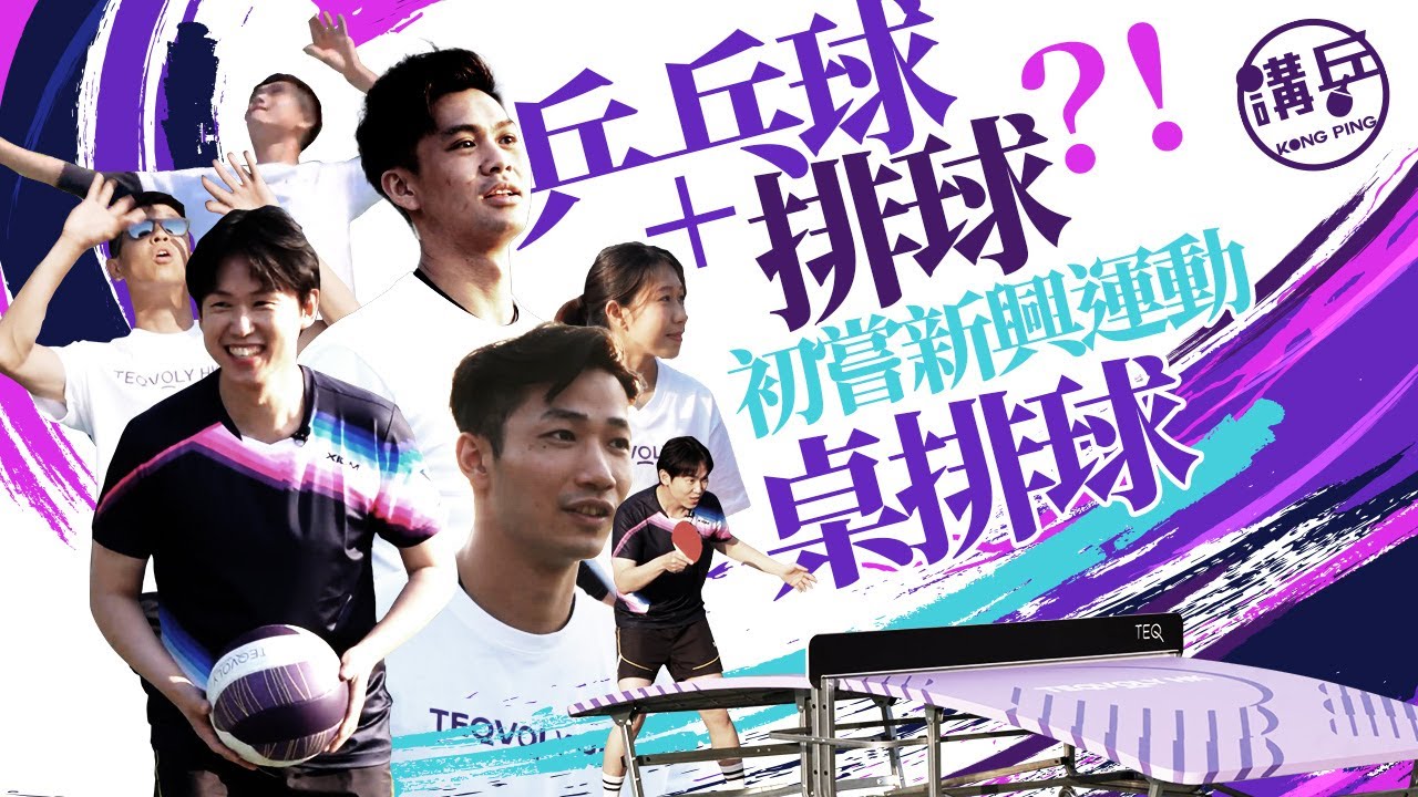这些都能帮