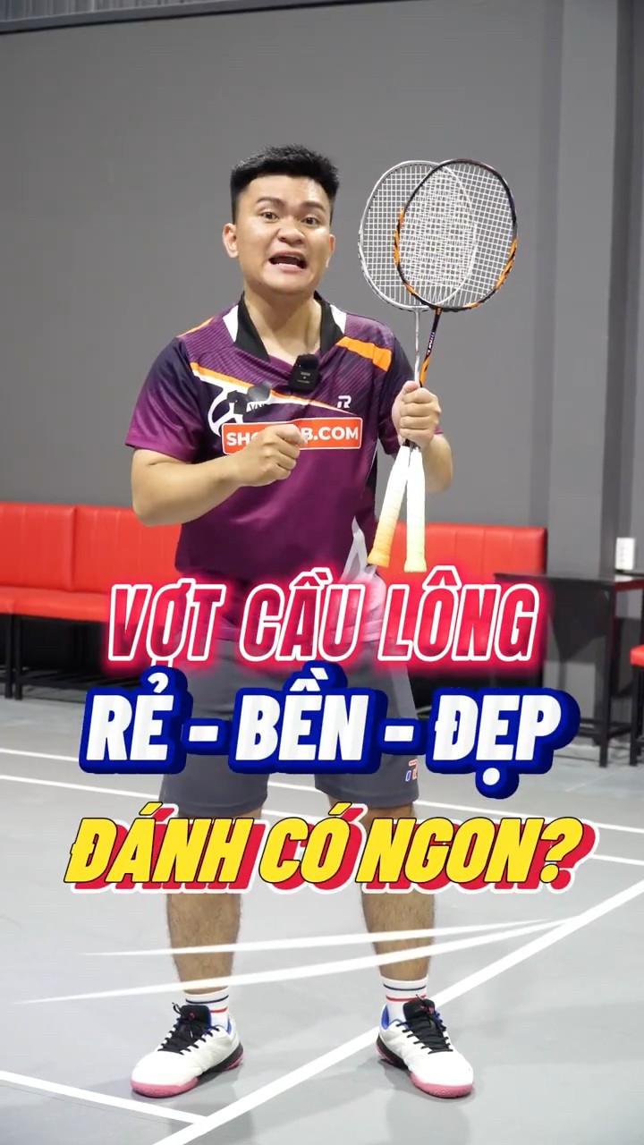 豪宅區之外