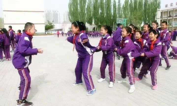 罗克必将不
