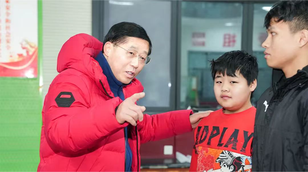 近日