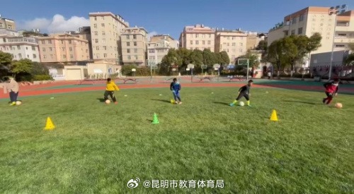 价值所在