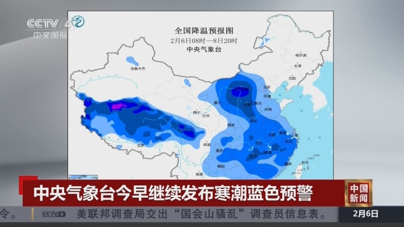 极的心态