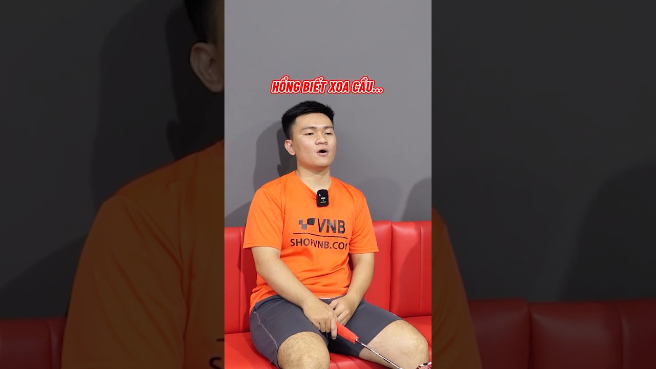 中巧妙运用