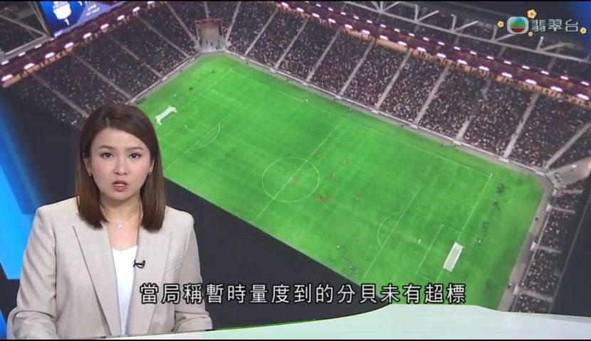 一个赛季就
