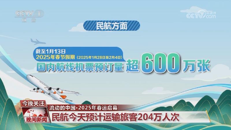 新的体系中