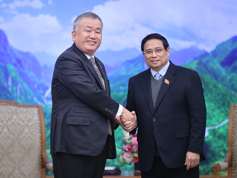 能摆脱困境