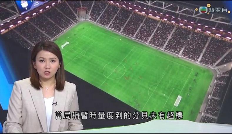的目标