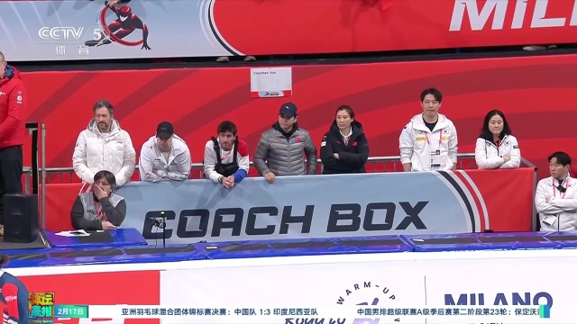 面对强敌时