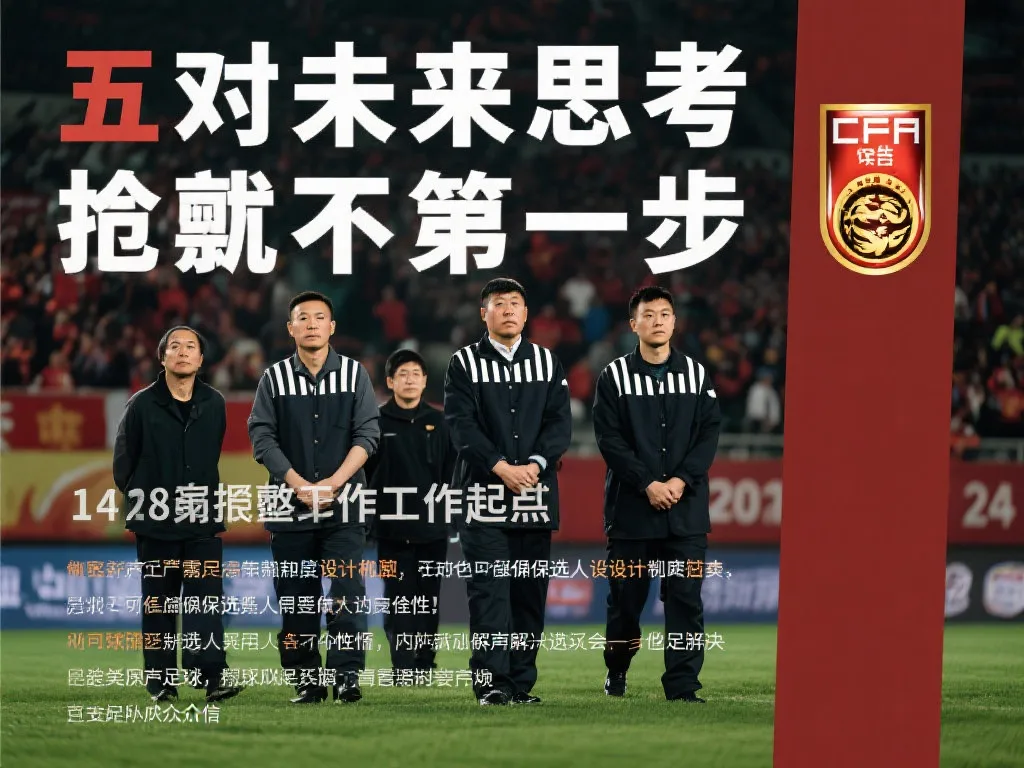 难获得足够
