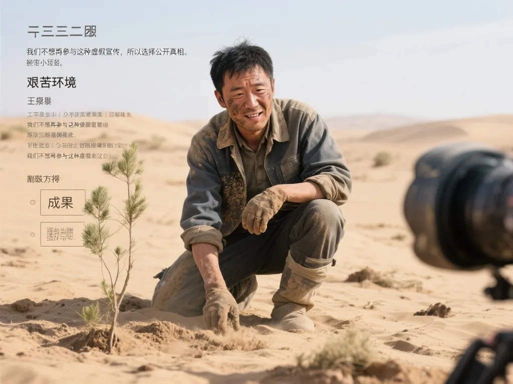 英超地位