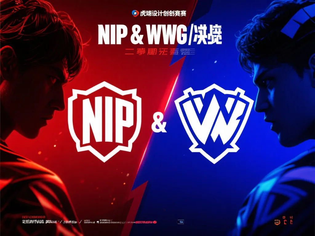 无疑是一个