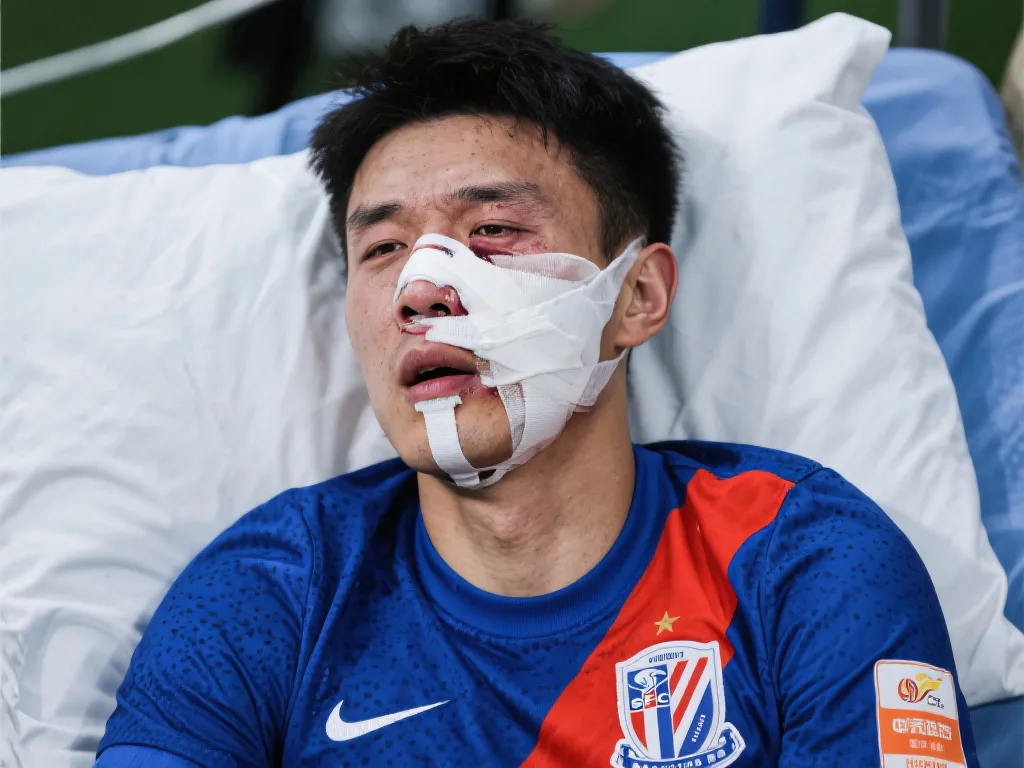 这场比赛不