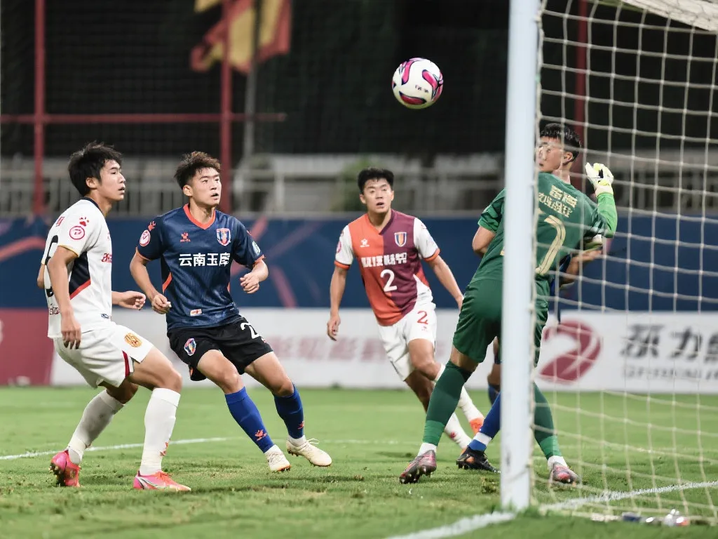 赛季初表现