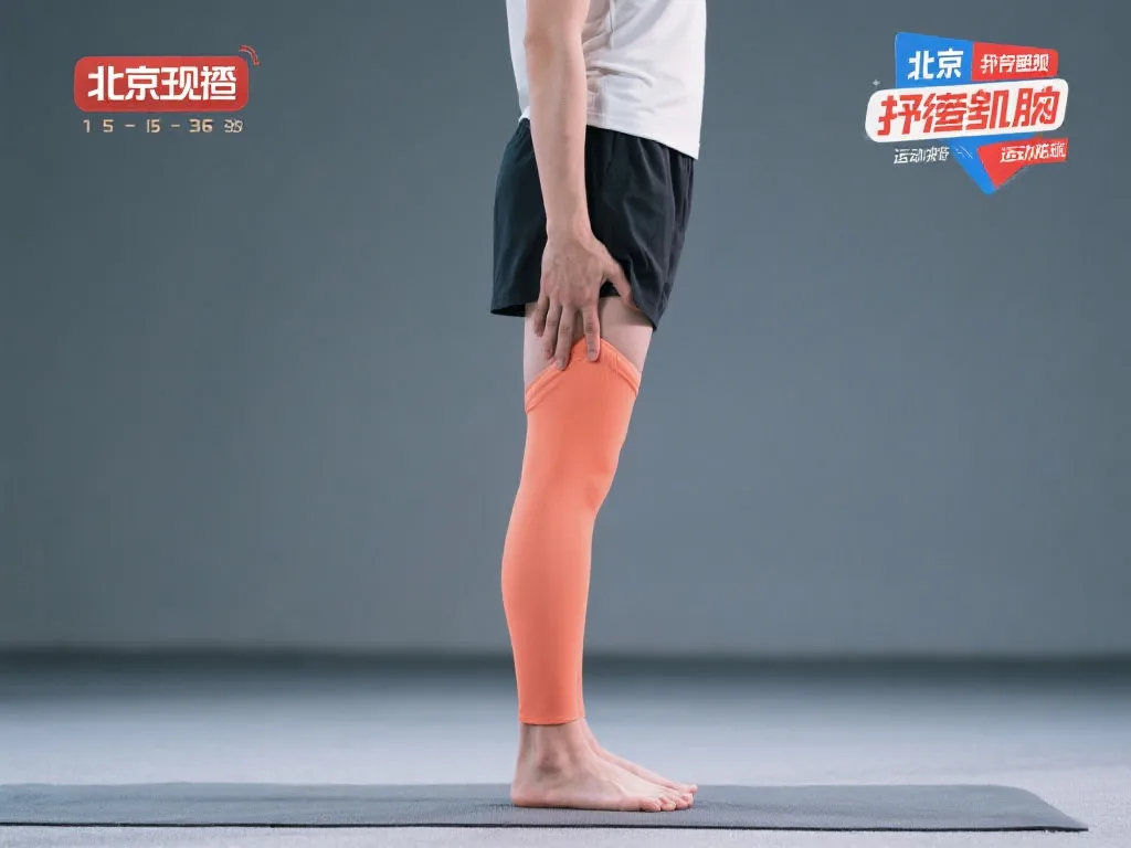 由达米安在