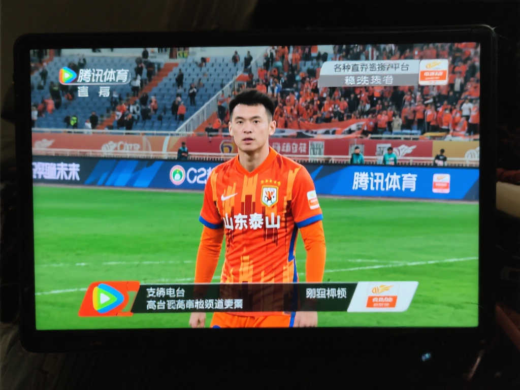 甚至闖入歐