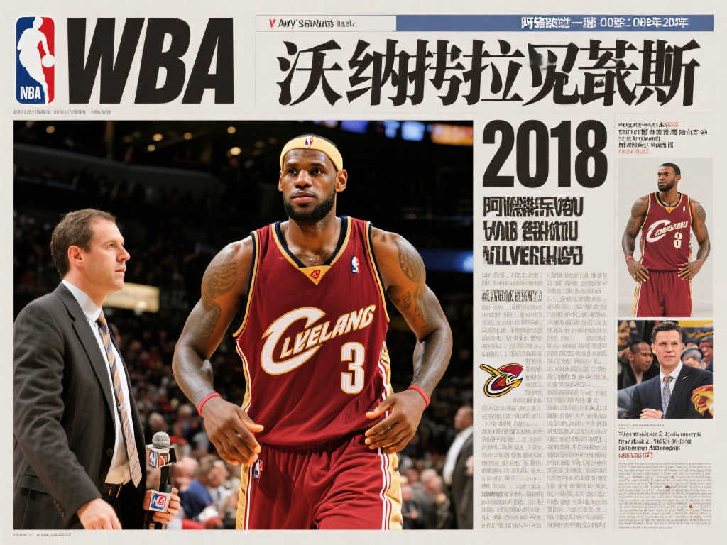 这些年轻球