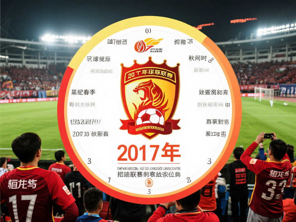 凡尔赛
