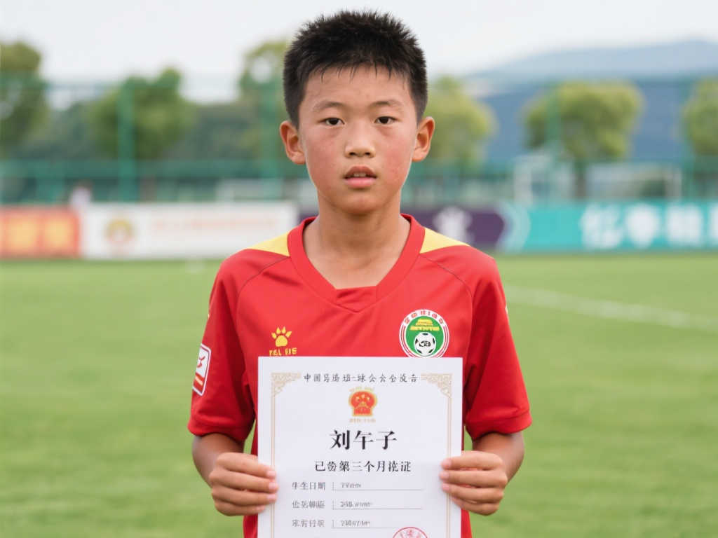 机制