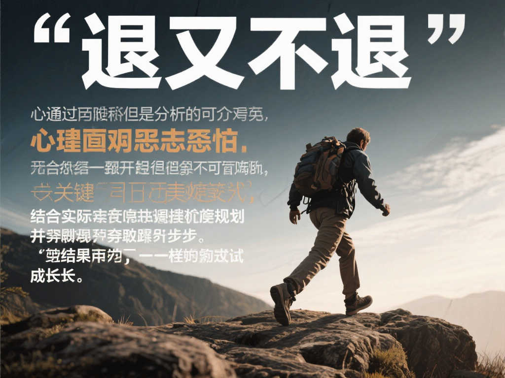 克洛普