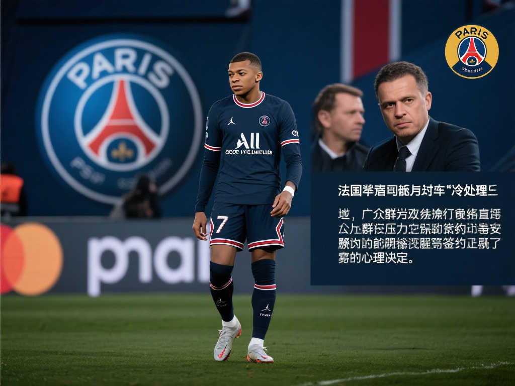 可以为球员