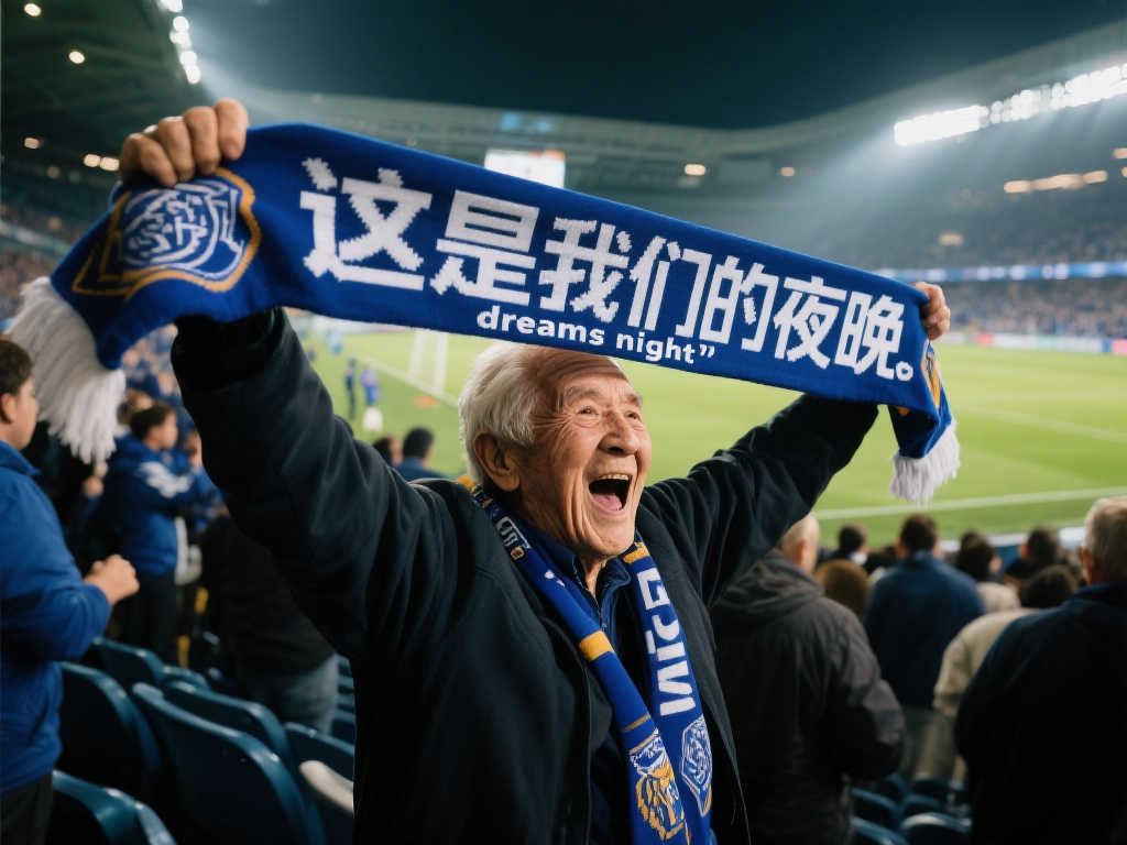 指出