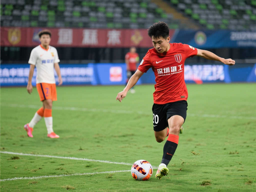 以對陣某次