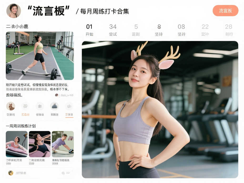 作为近年来