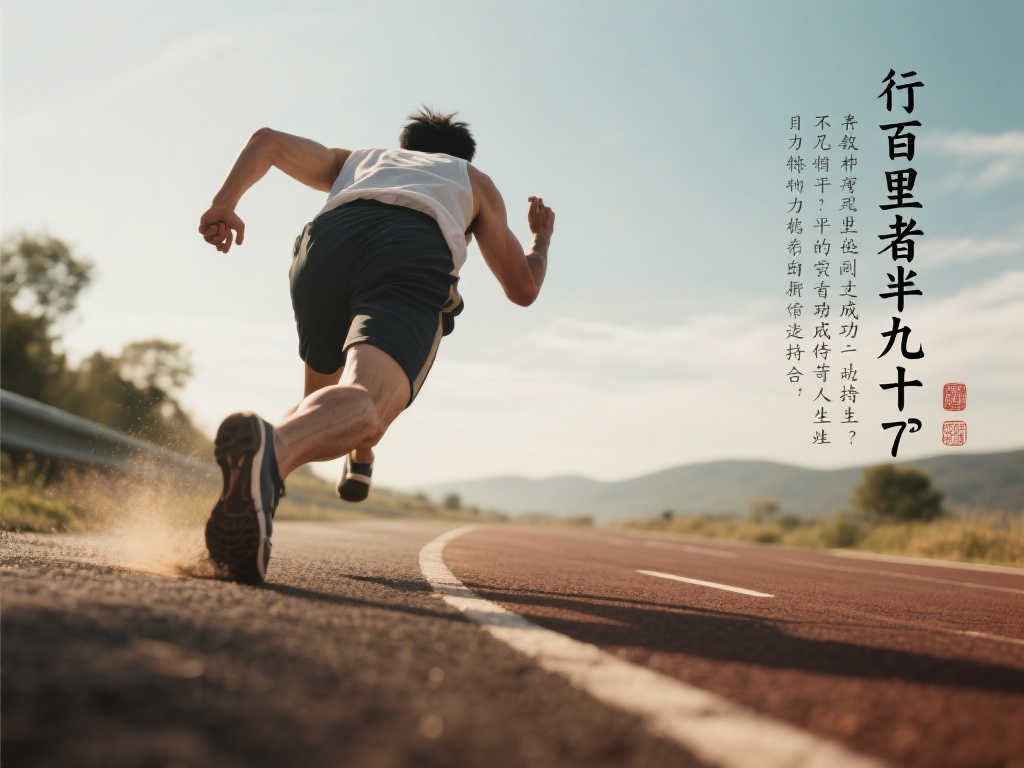 能导致局势