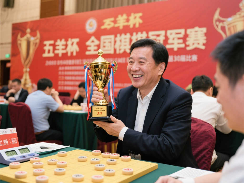 过引进