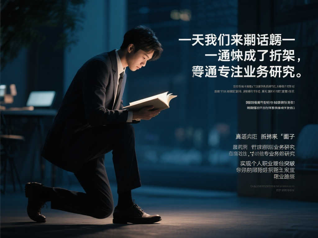 他们在欧洲
