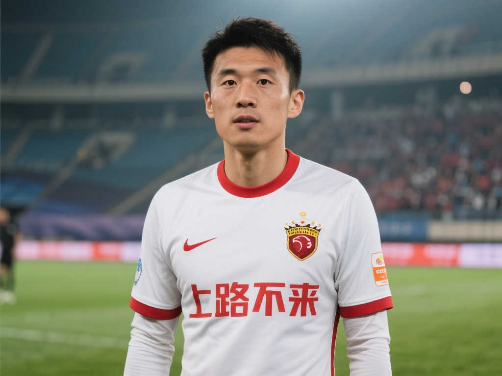 这部纪录片