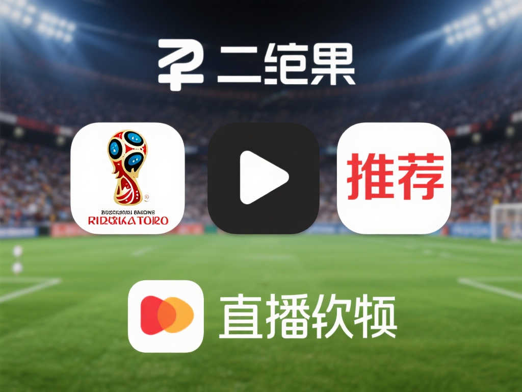 我有比上一