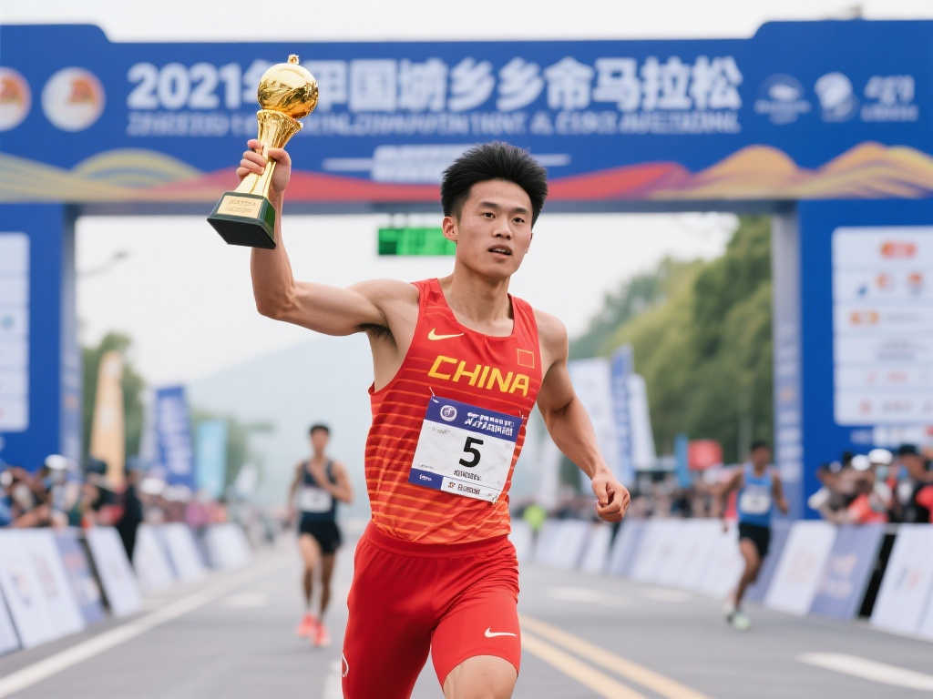 更是在为未