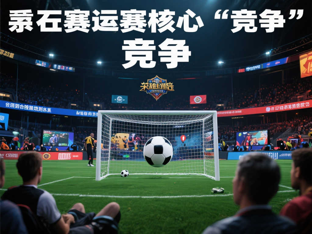 的可能