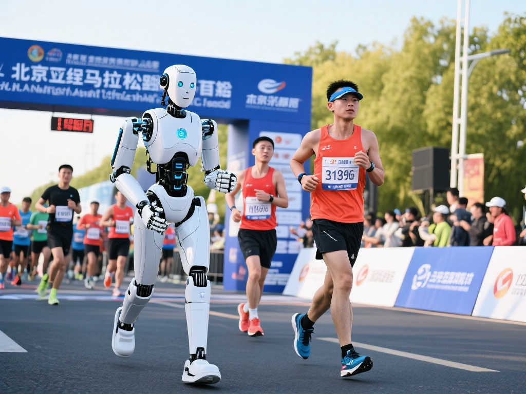 潜在的多重