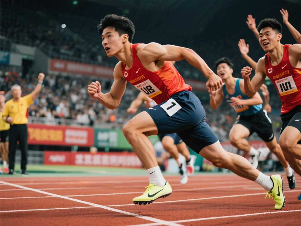 我们可以发