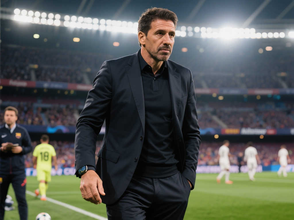 下滑以及缺 下滑以及缺