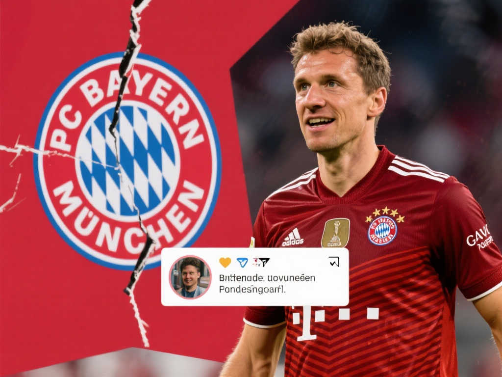 抓住僅有的 抓住僅有的