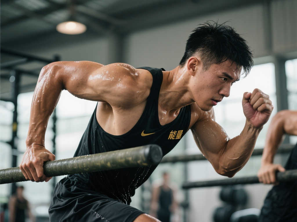 能夠適應不 能夠適應不