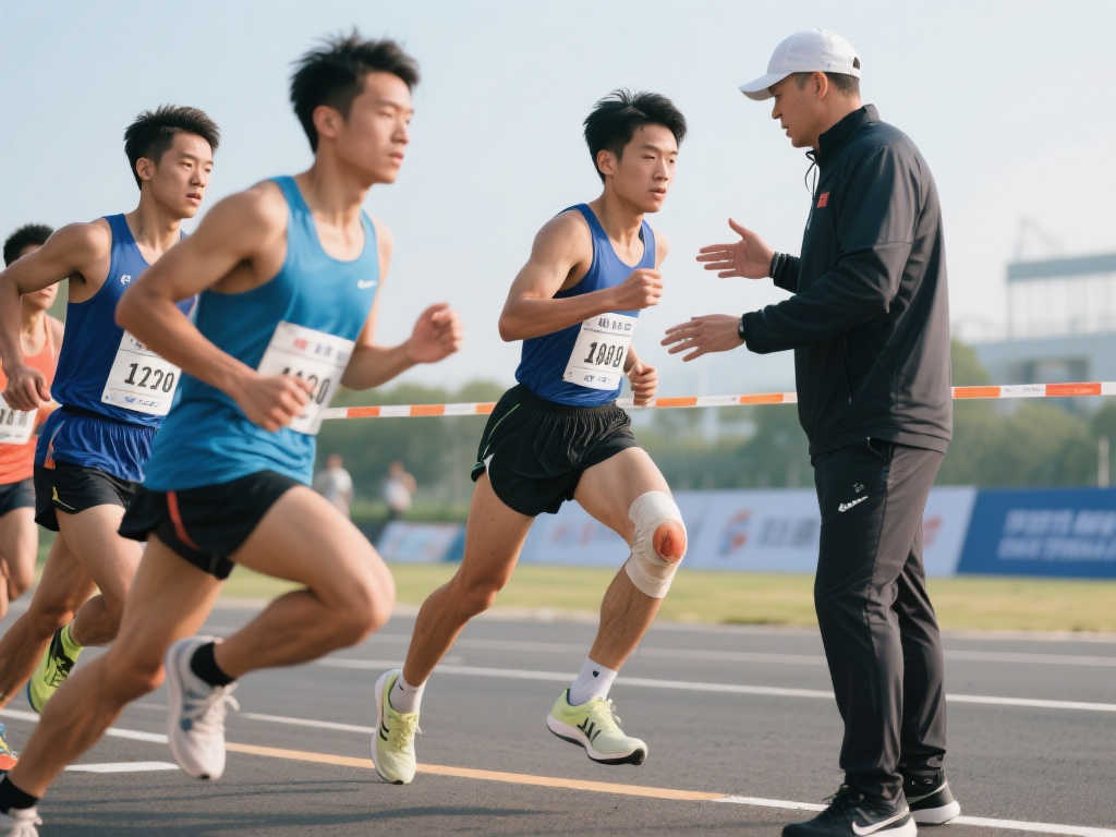 学生运动员 学生运动员