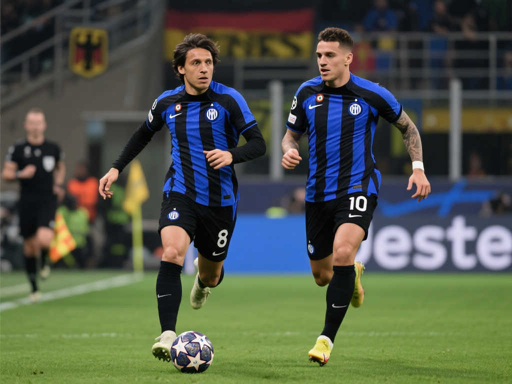 玉珍拉姆此 玉珍拉姆此