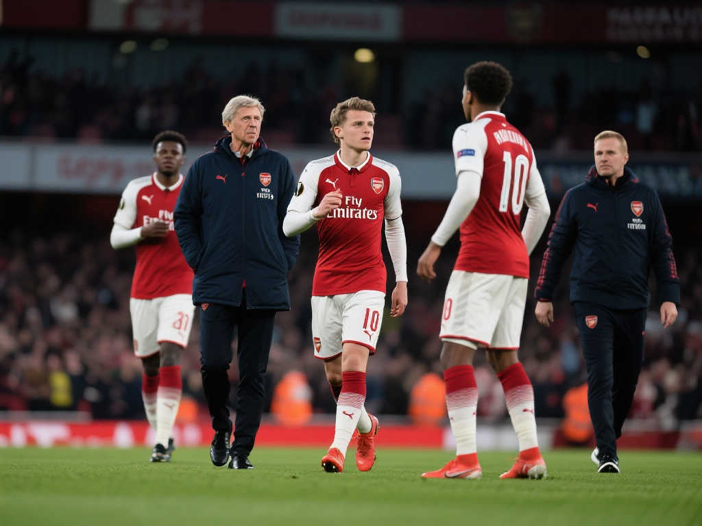 掘金队便数 掘金队便数